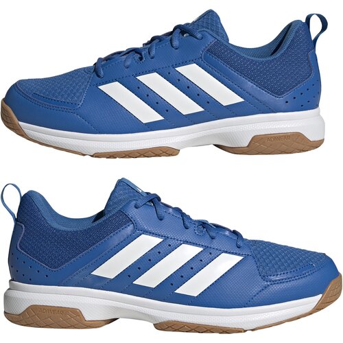 HERREN HANDBALLSCHUHE LIGRA 7 INDOOR