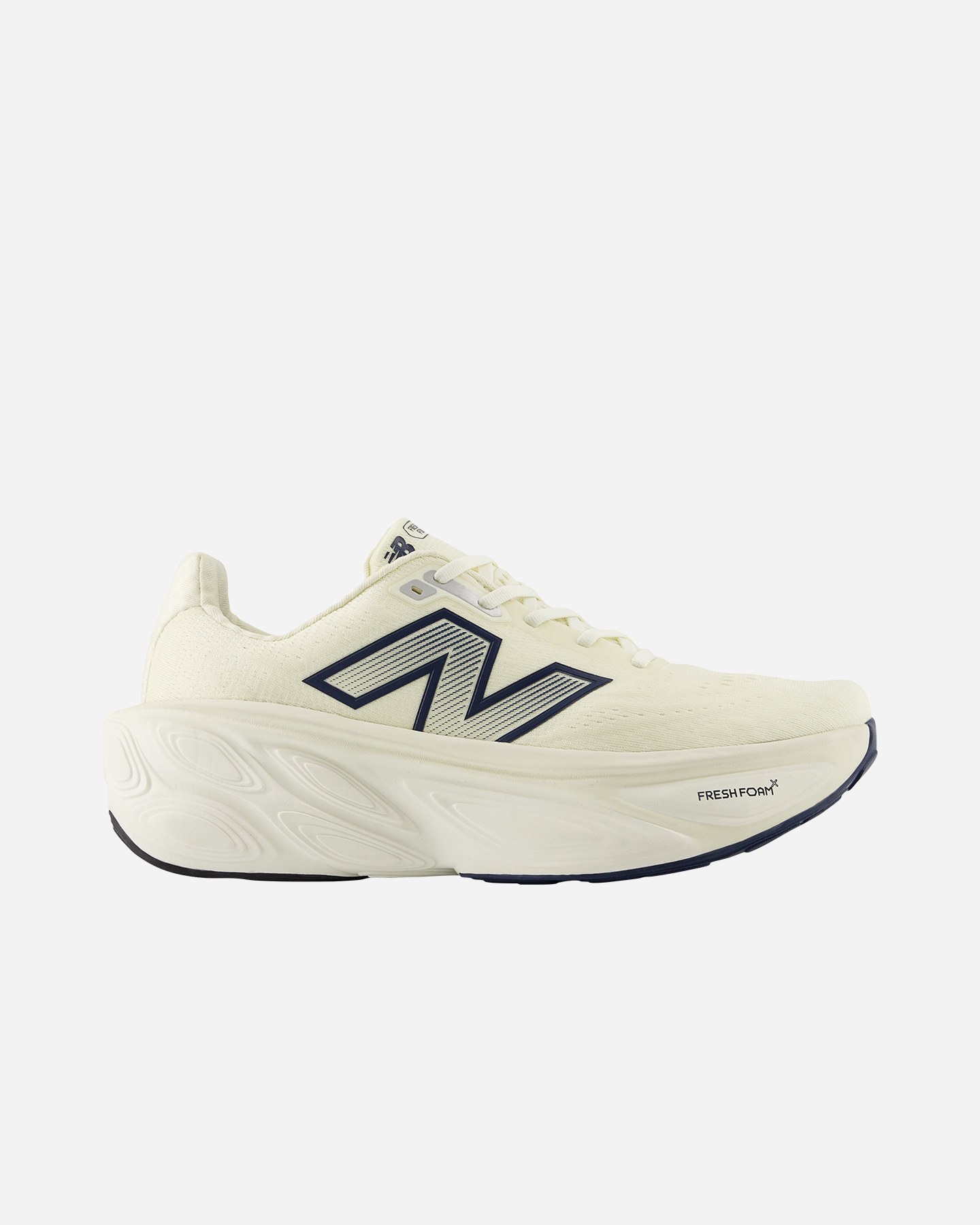 Scarpe Running New Balance Fresh Foam X More V5 M MMORCF5