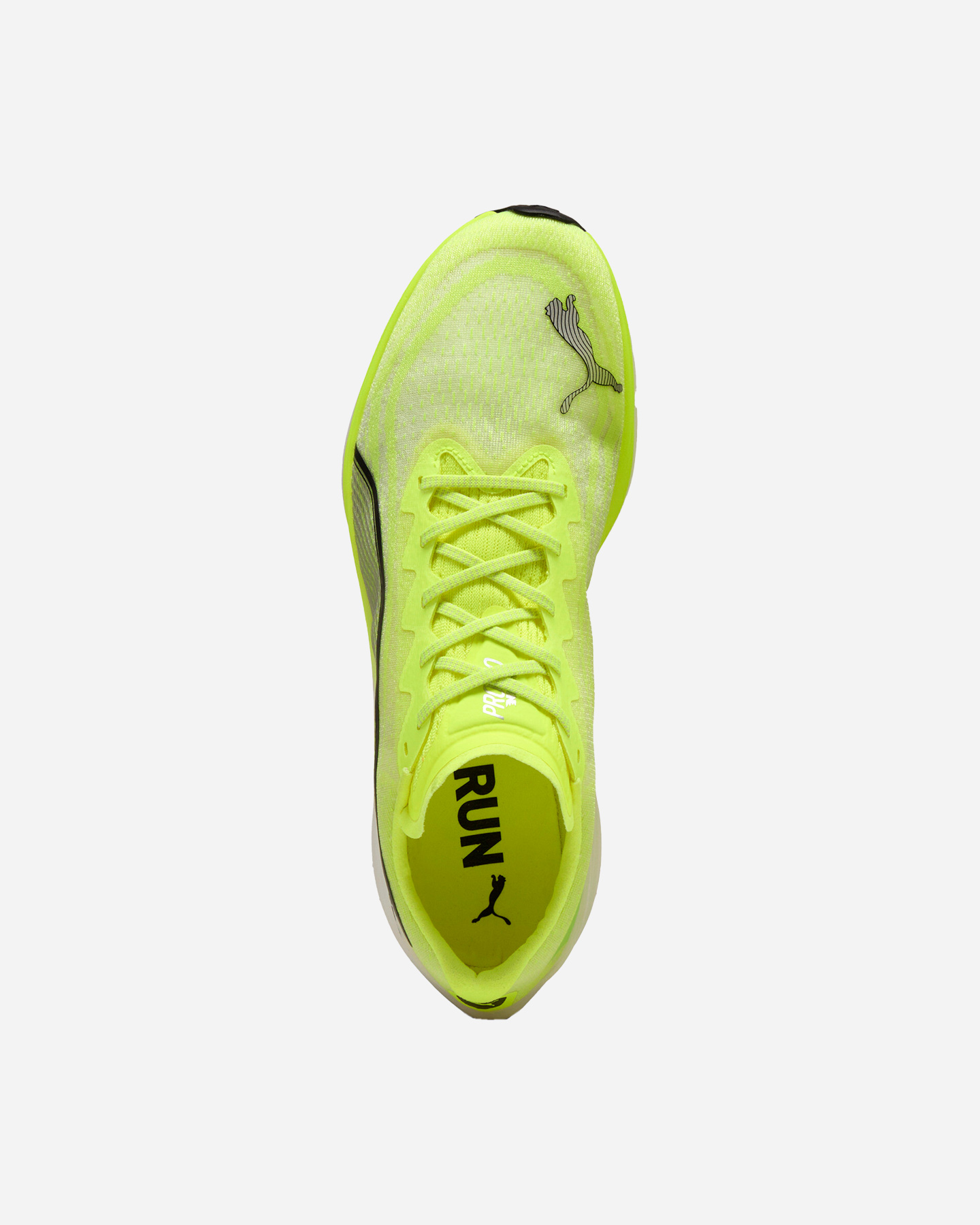 Scarpe Running Puma Propio Nitro M 311428-03
