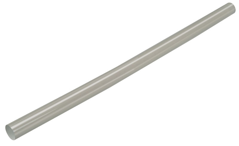Stanley STHT1-70432 Dvojno talilno večnamensko lepilo za papir 11,3 mm x 254 mm - 24 kosov