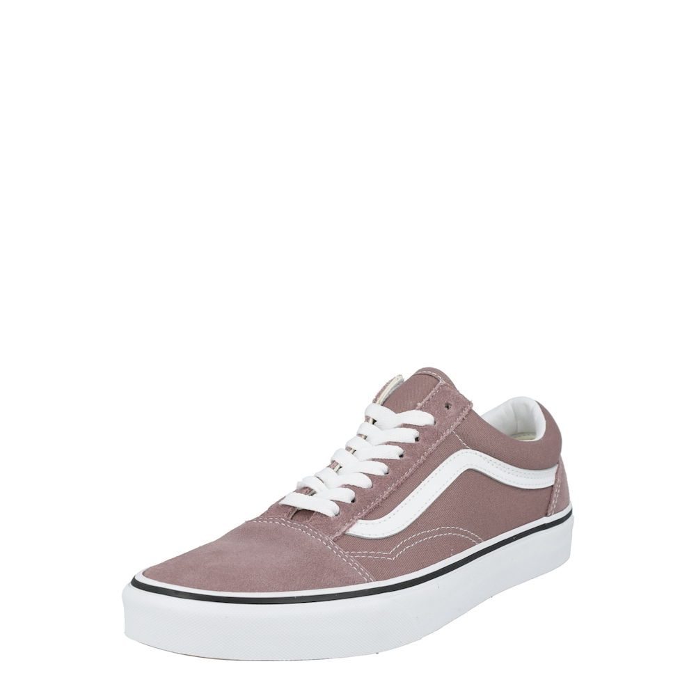 Vans Old Skool VN000CP5C9I / braun