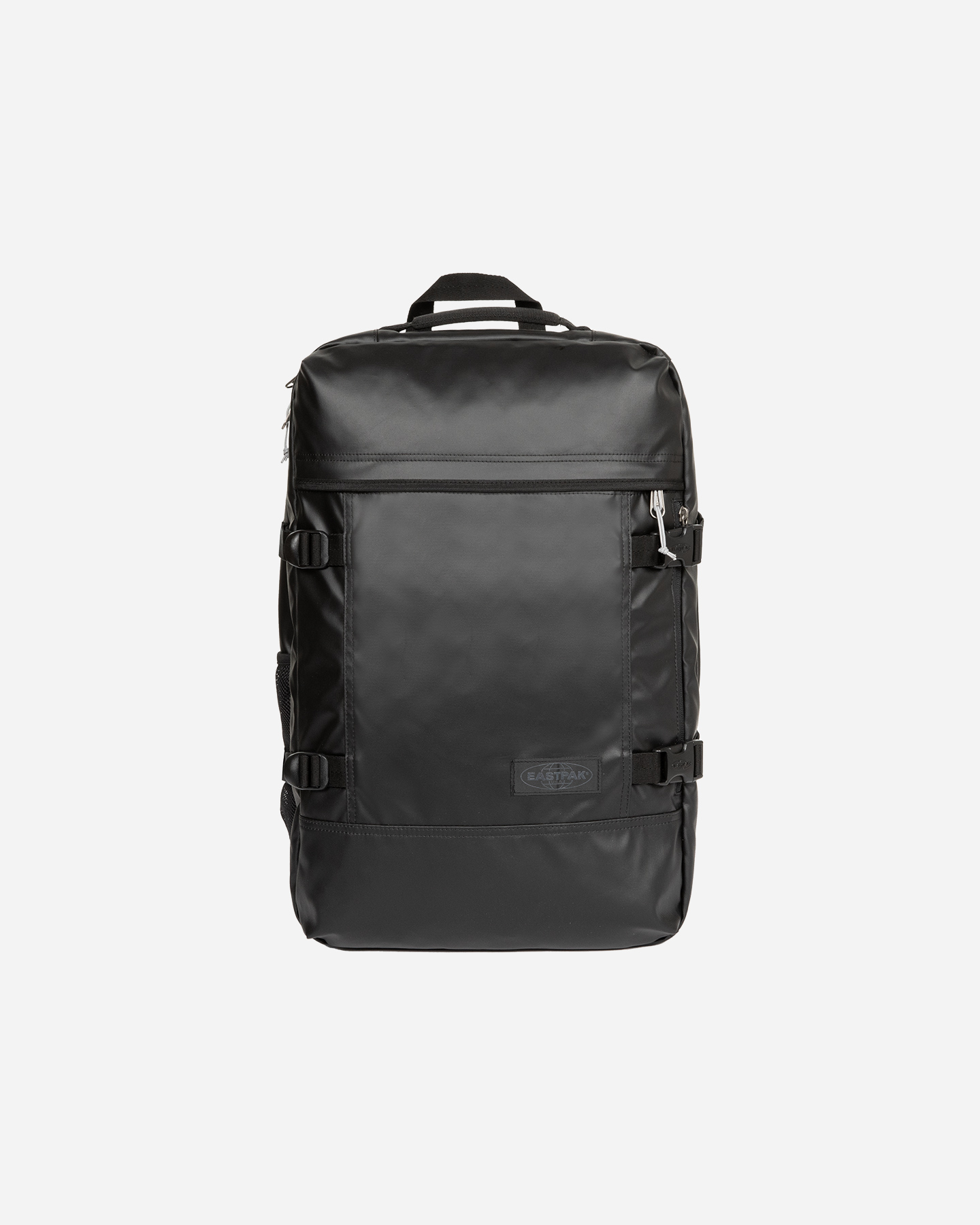 Plecak podróżny Zaino Eastpak EK0A5BBR0081