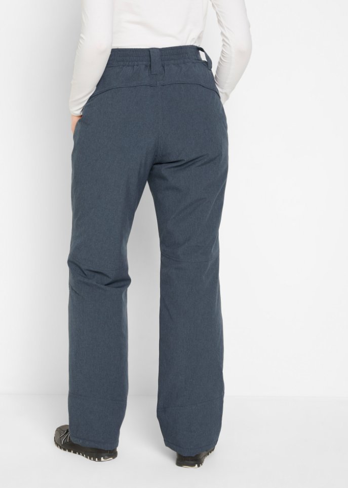 Thermohose, wasserdicht