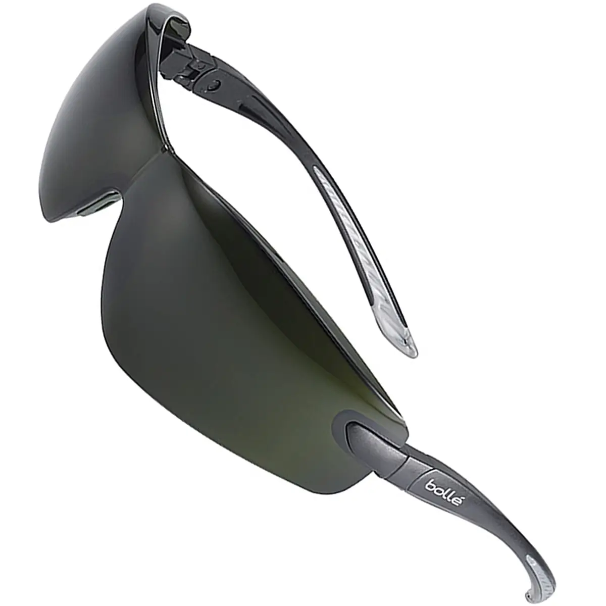 Bollé Schutzbrille COBRA