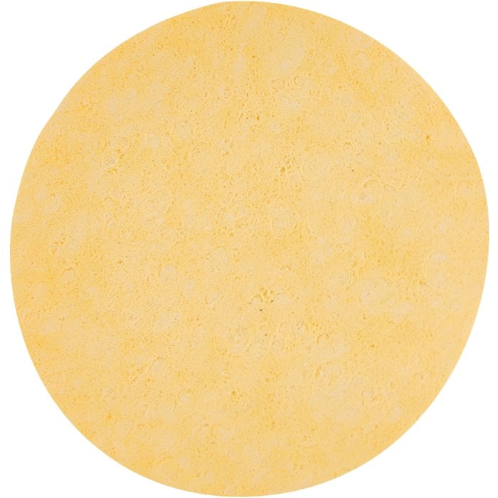 Natural Cleansing Pads