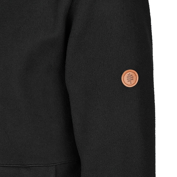 ARETE HOODIE Herren - Fleecepullover