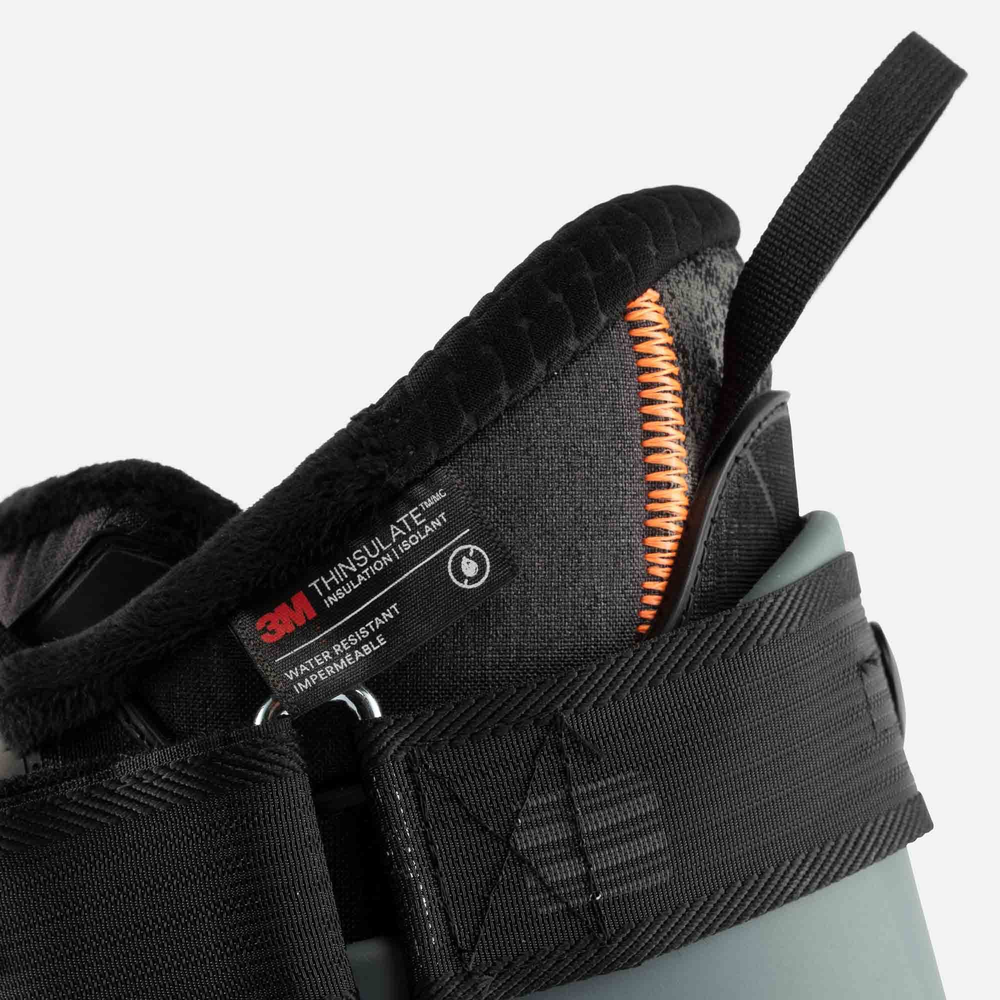 Chaussures de ski All Mountain Homme Alltrack 130 Gw