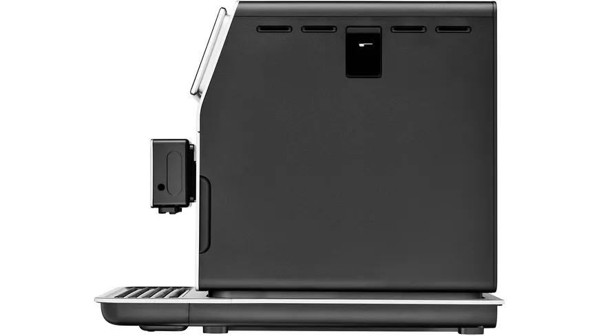 WMF Kaffeevollautomat Perfection 760