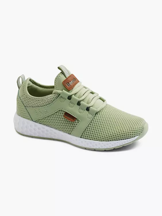 Bench Sneaker