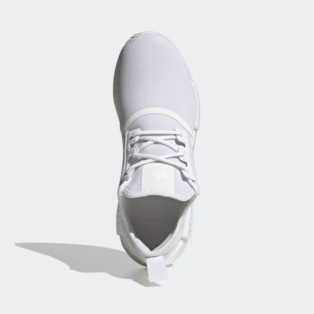 adidas NMD R1 Primeblue GZ9259 / weiss