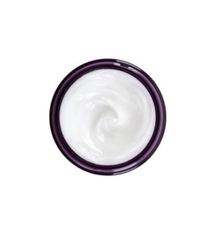 Kiehl's Super Multi-Corrective SPF 30 Gesichtscreme-50 ml