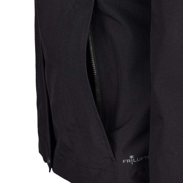 SAKATA TWIN JACKET Damen - Doppeljacke