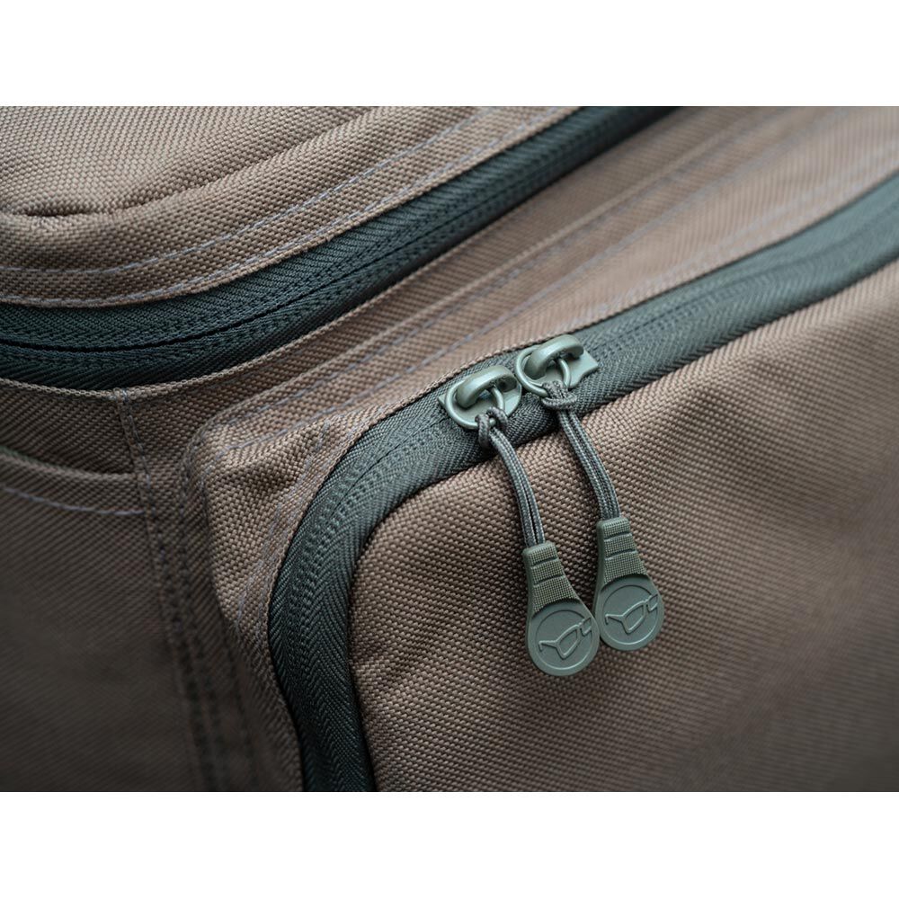Korda Compac Coll bag XL izolovaná taška