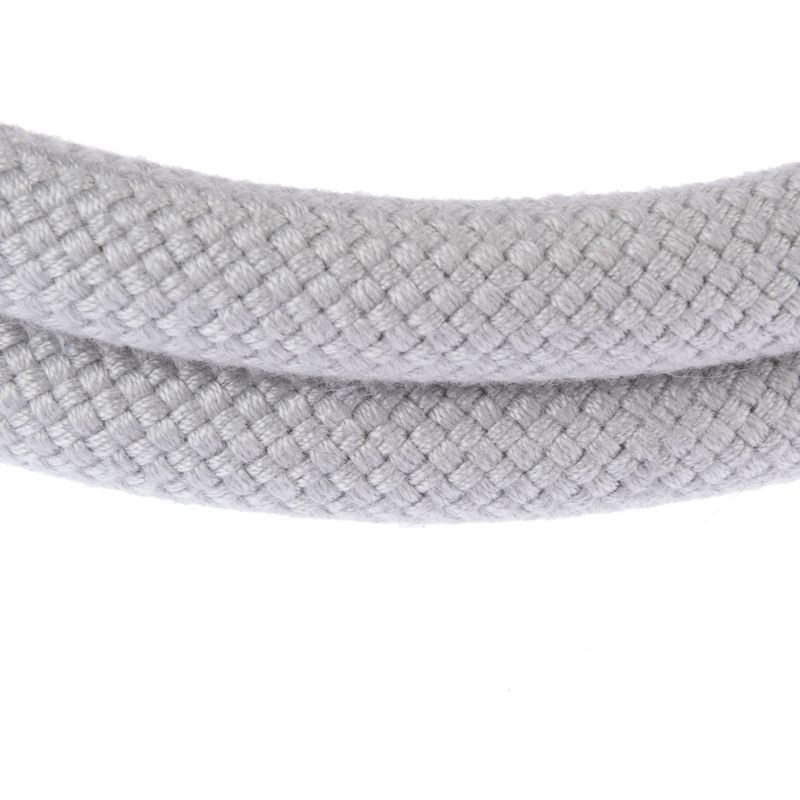 Nomad Tales Spirit Halsband, stone zu TOP-Preisen