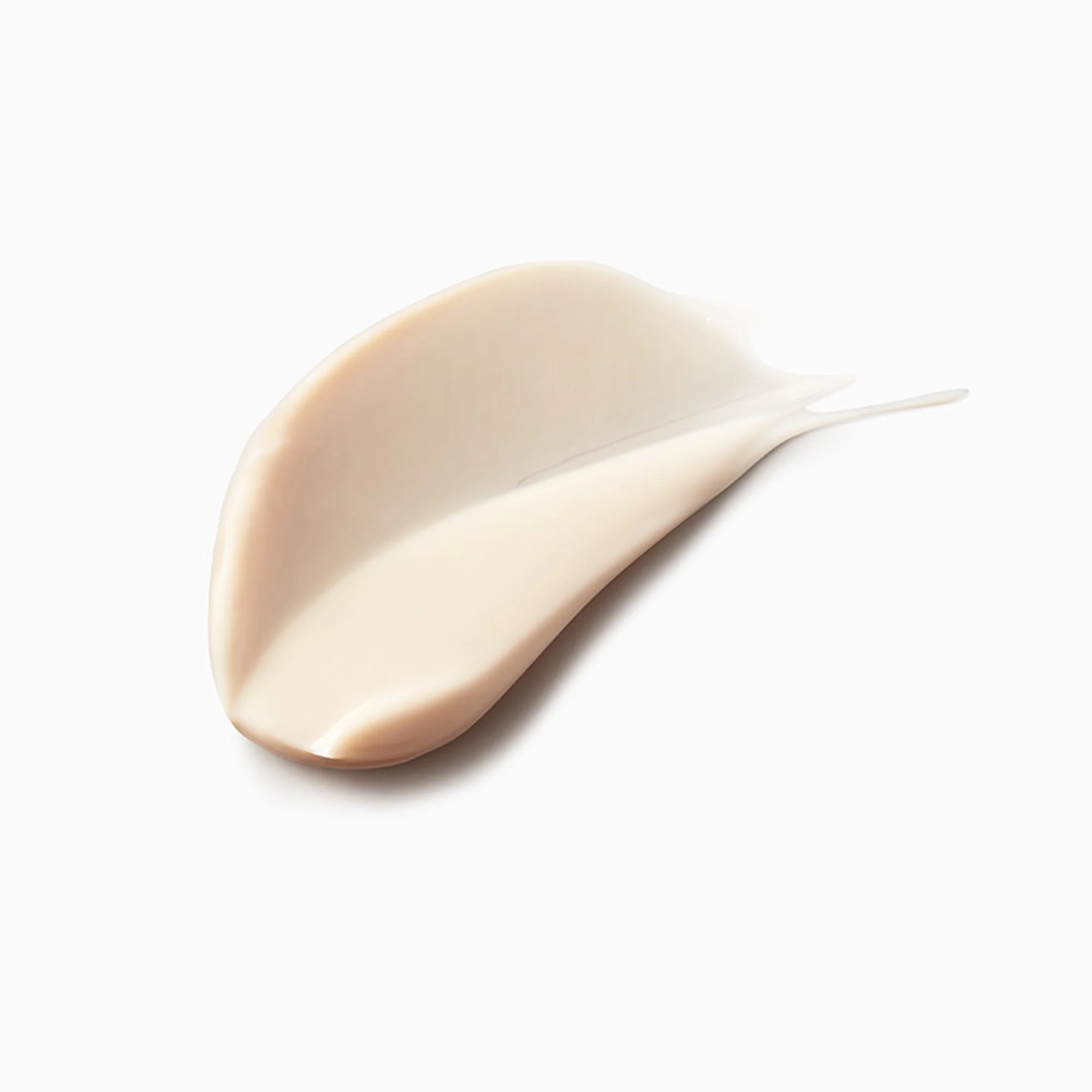 Crema protectora fortificante Key Radiance Care - Crema facial de día con efecto global