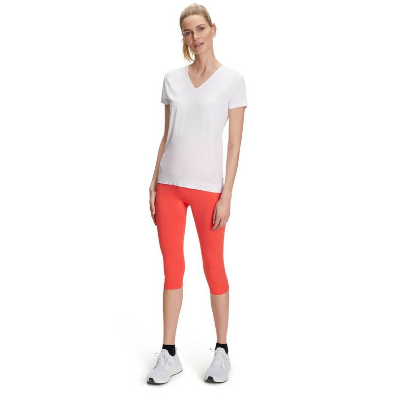 Falke CORE Tights Damen