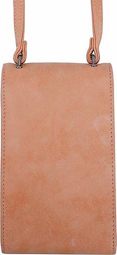 Fritzi aus Preußen Handytasche 11 cm