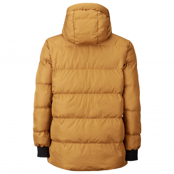 Picture - Sperky Jacket - Mantel