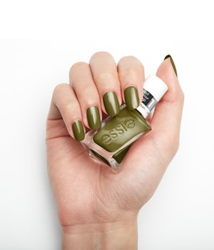 essie Gel Couture Nagellack-13.5 ml