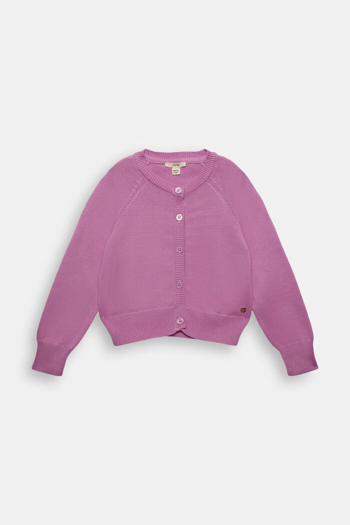 Sweaters cardigan