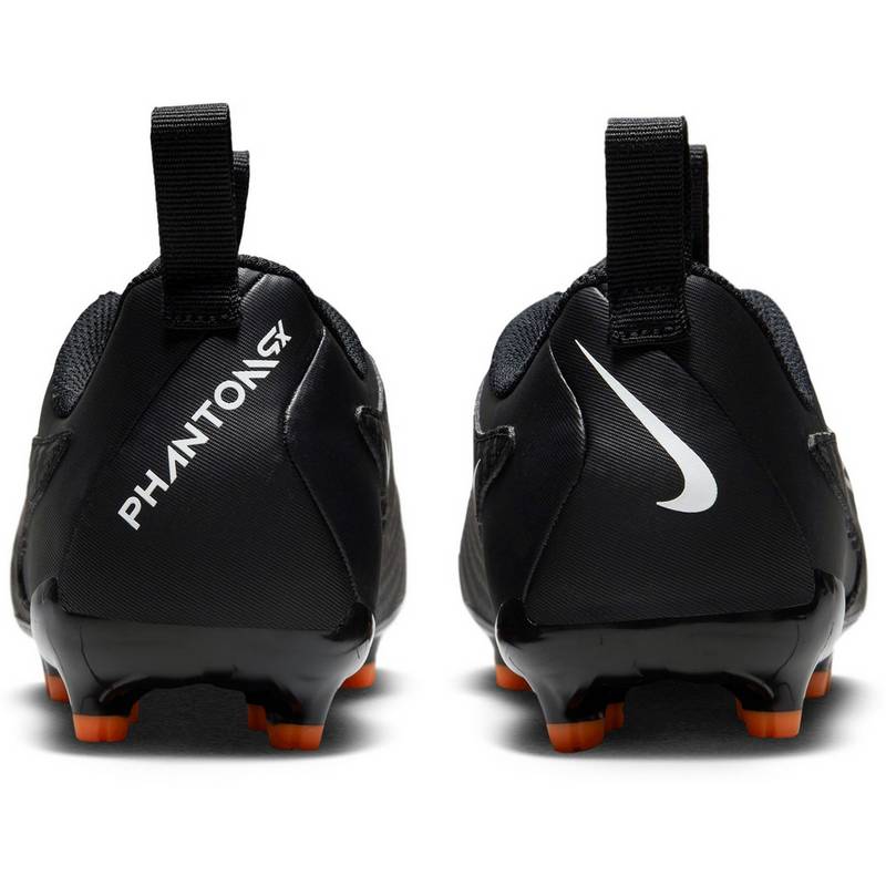 Nike Jr. Phantom GX Academy FG/MG Fußballschuhe Kinder