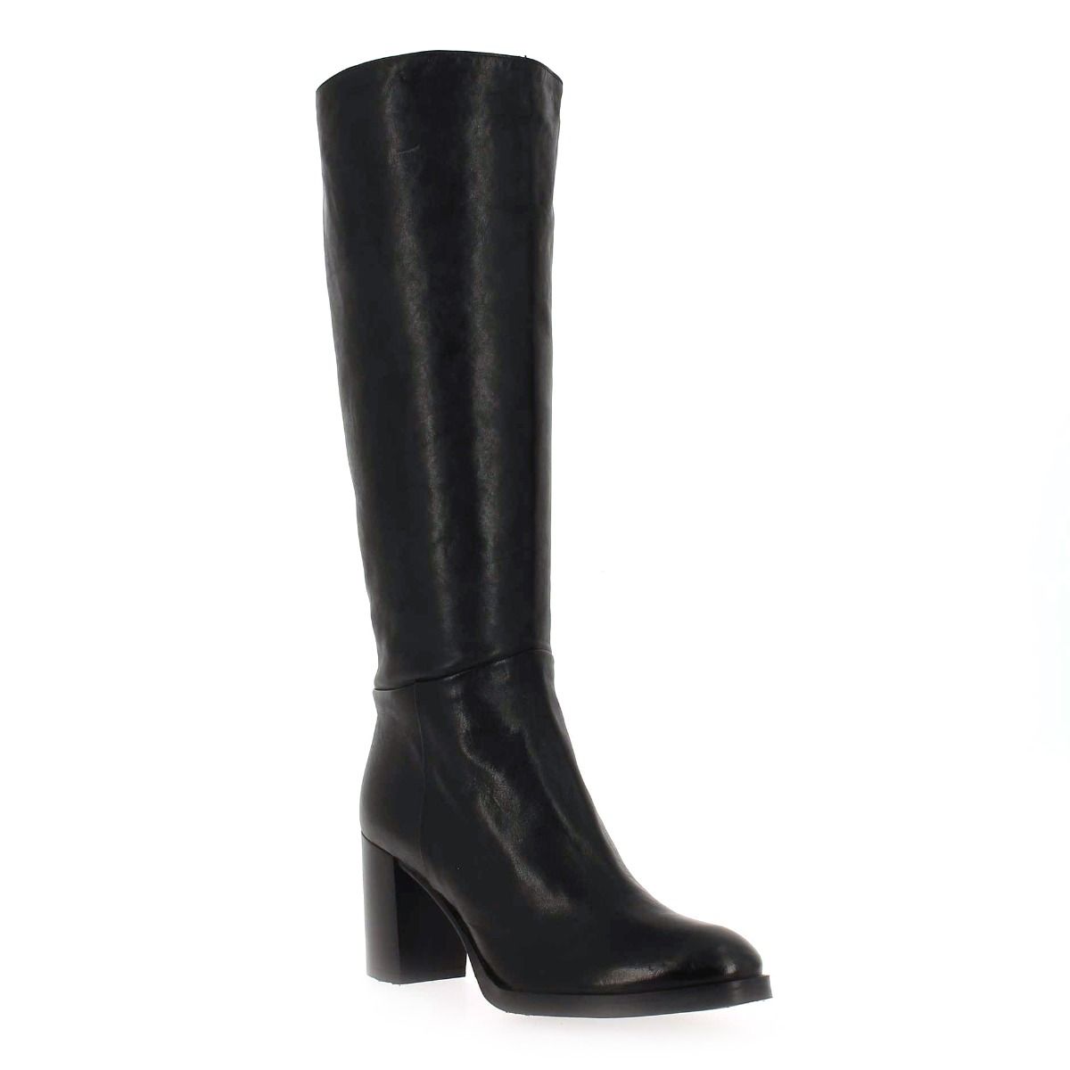 Niche  9884 2988 - Noir