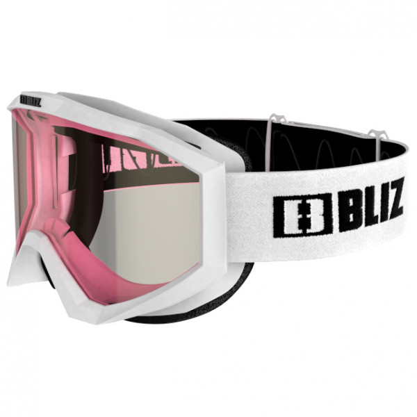 Bliz - Kid's Liner S1 VLT 73% - Skibrille