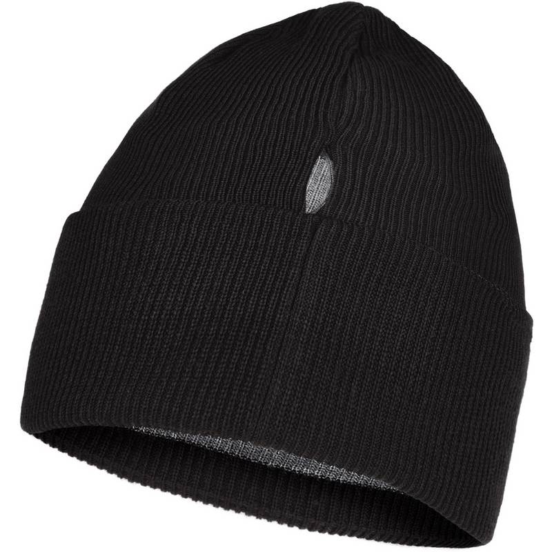 BUFF Crossknit Beanie