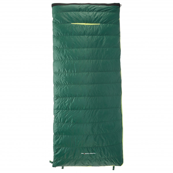 Y by Nordisk - Tension Brick 400 - Daunenschlafsack