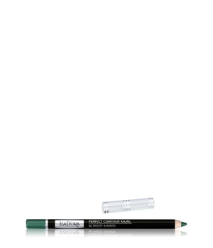 IsaDora Perfect Contour Kajal Kajalstift-1.2 g