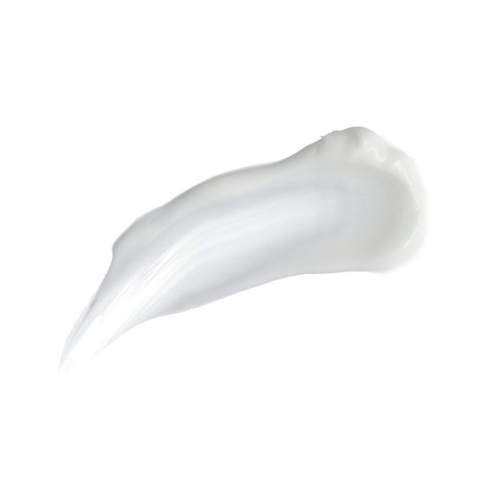 NORDIK Körperpflege Body Cream