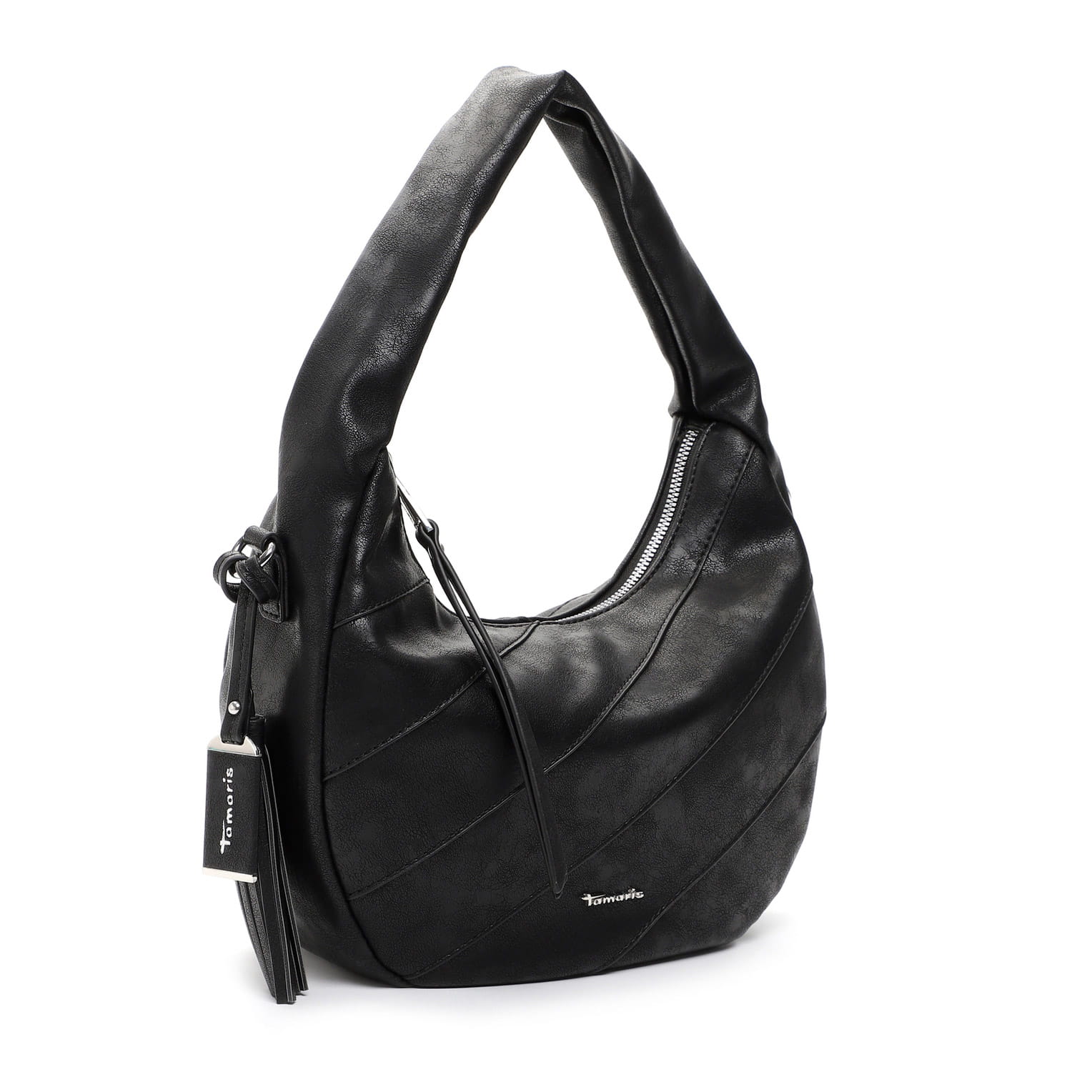 Beutel TAS Anabell