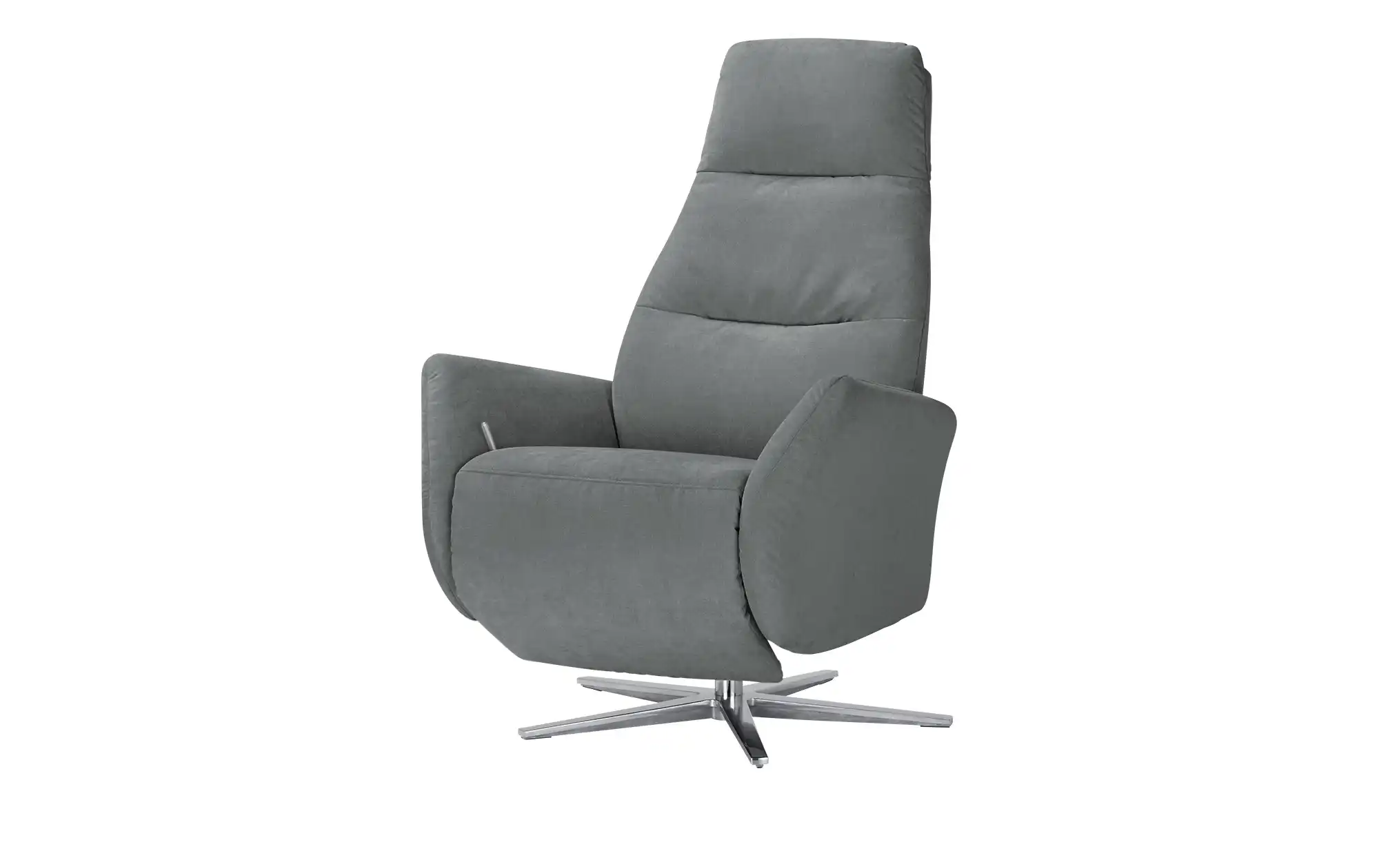 Max Schelling Sessel Elmira