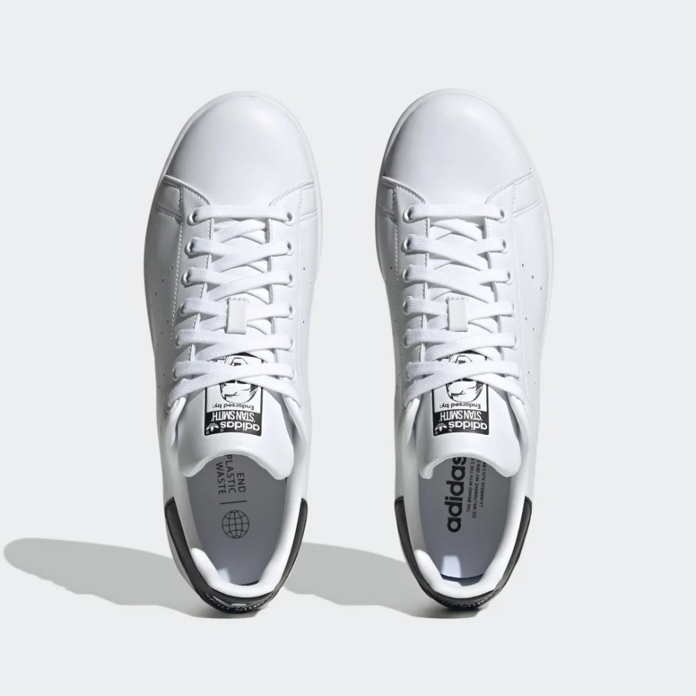 adidas Stan Smith HP2351 / weiss