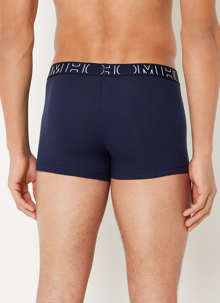 Mājas Boxerlinesboxer burts HO1 - 2P