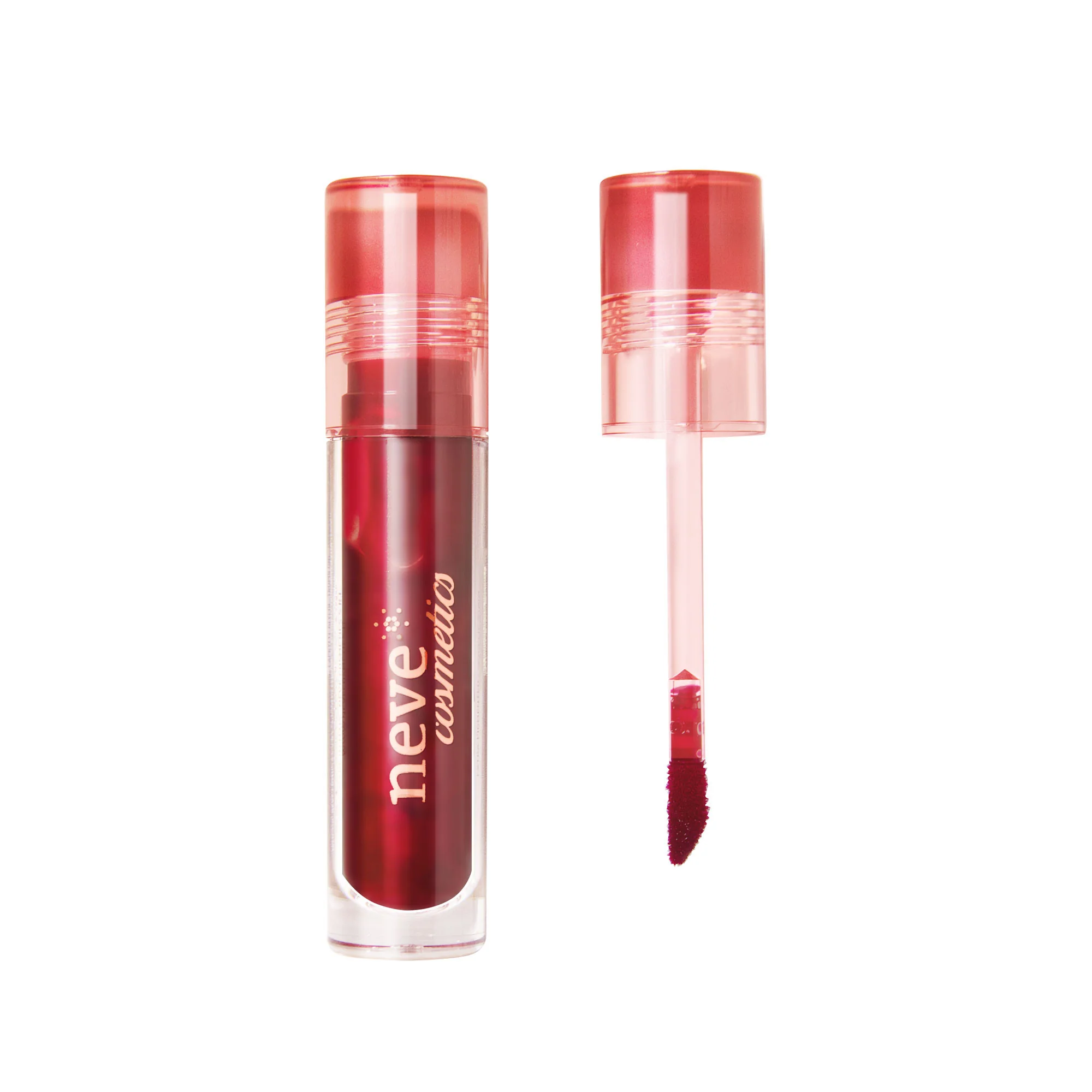 Ruj de buze Ruby Juice