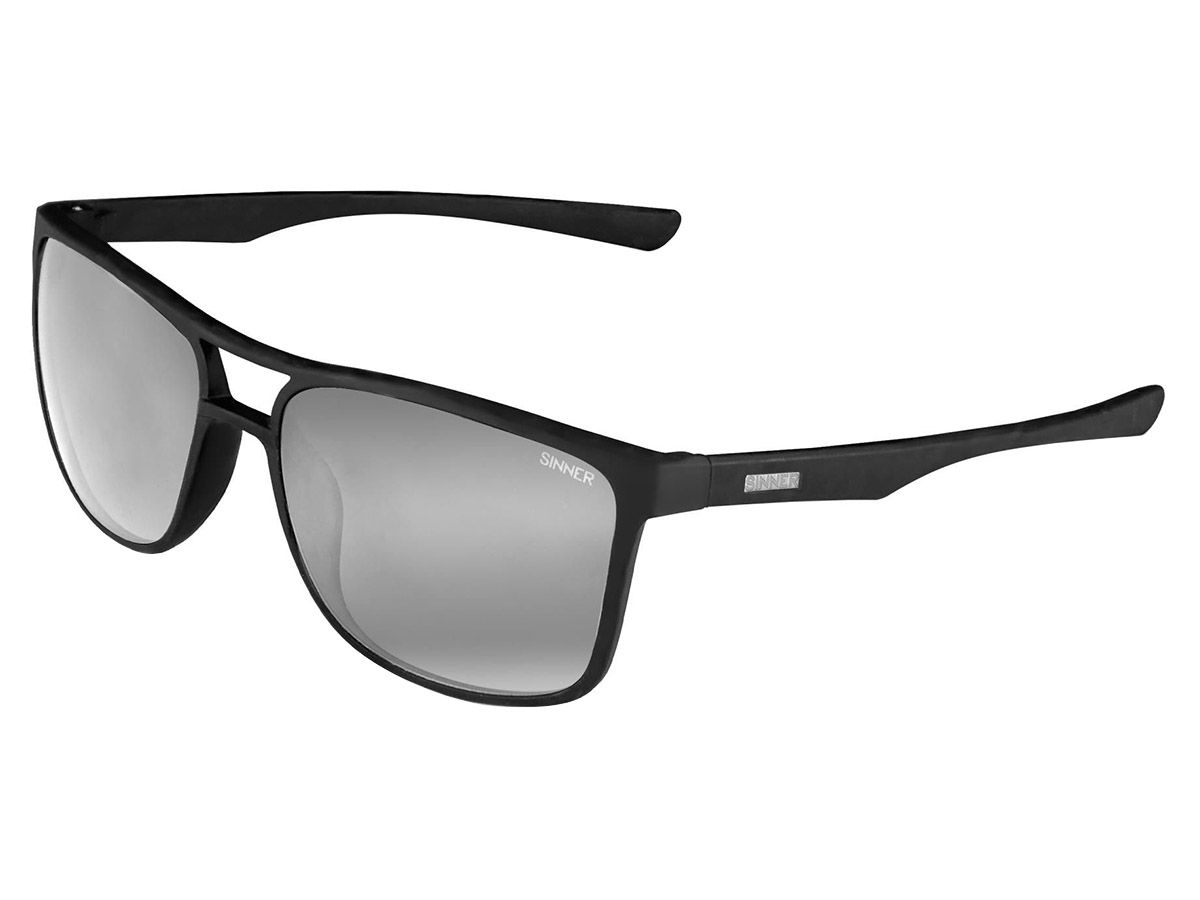 Sinner Capitan Sintec Sonnenbrille