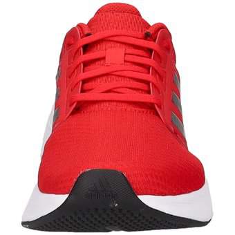 adidas Galaxy 6 N Running in rot