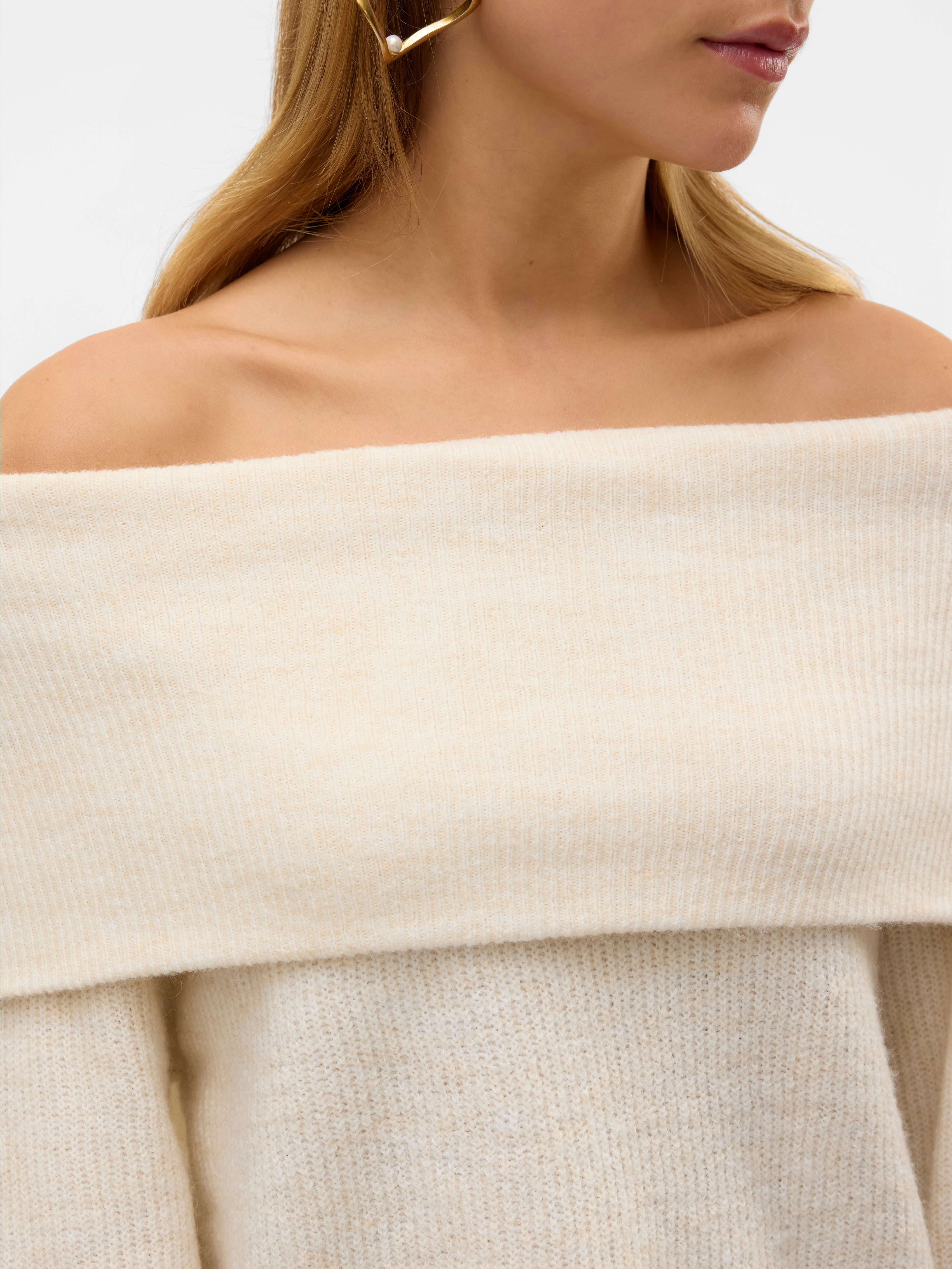 VMERA Pullover
