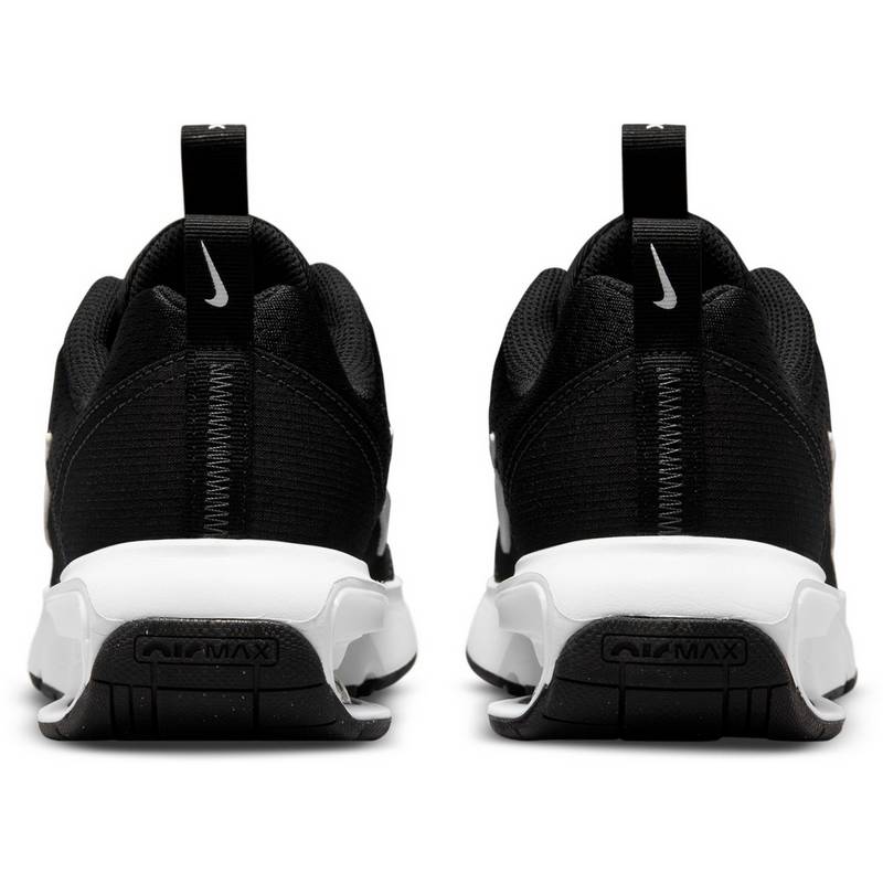Nike Air Max INTRLK Lite Sneaker Kinder