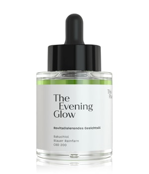 This Place The Evening Glow Gesichtsöl-30 ml