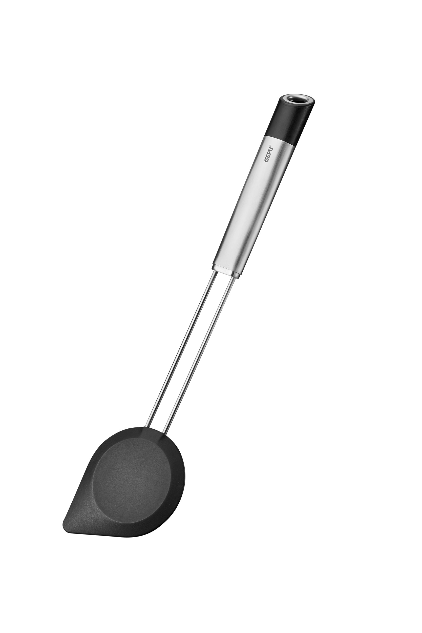 GefuKochlöffel 30cm