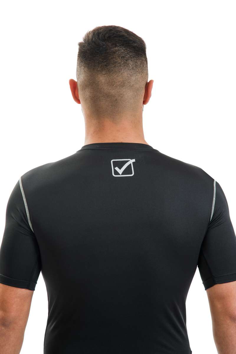 Givova Baselayer Funktionsshirt 