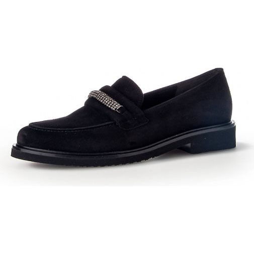 Gabor Slipper