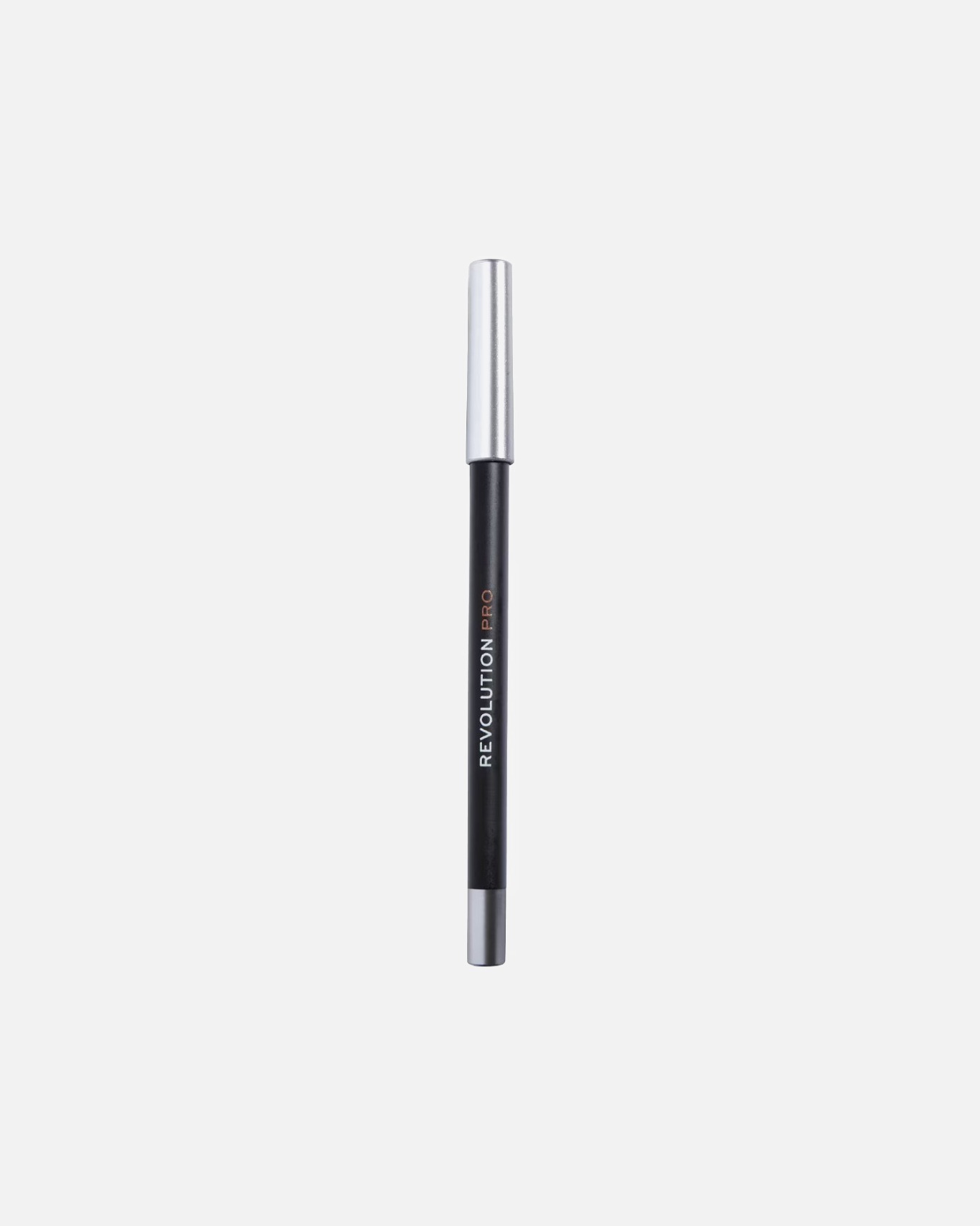 Pigmentový gél na oči Makeup Revolution Eyeliner Supreme