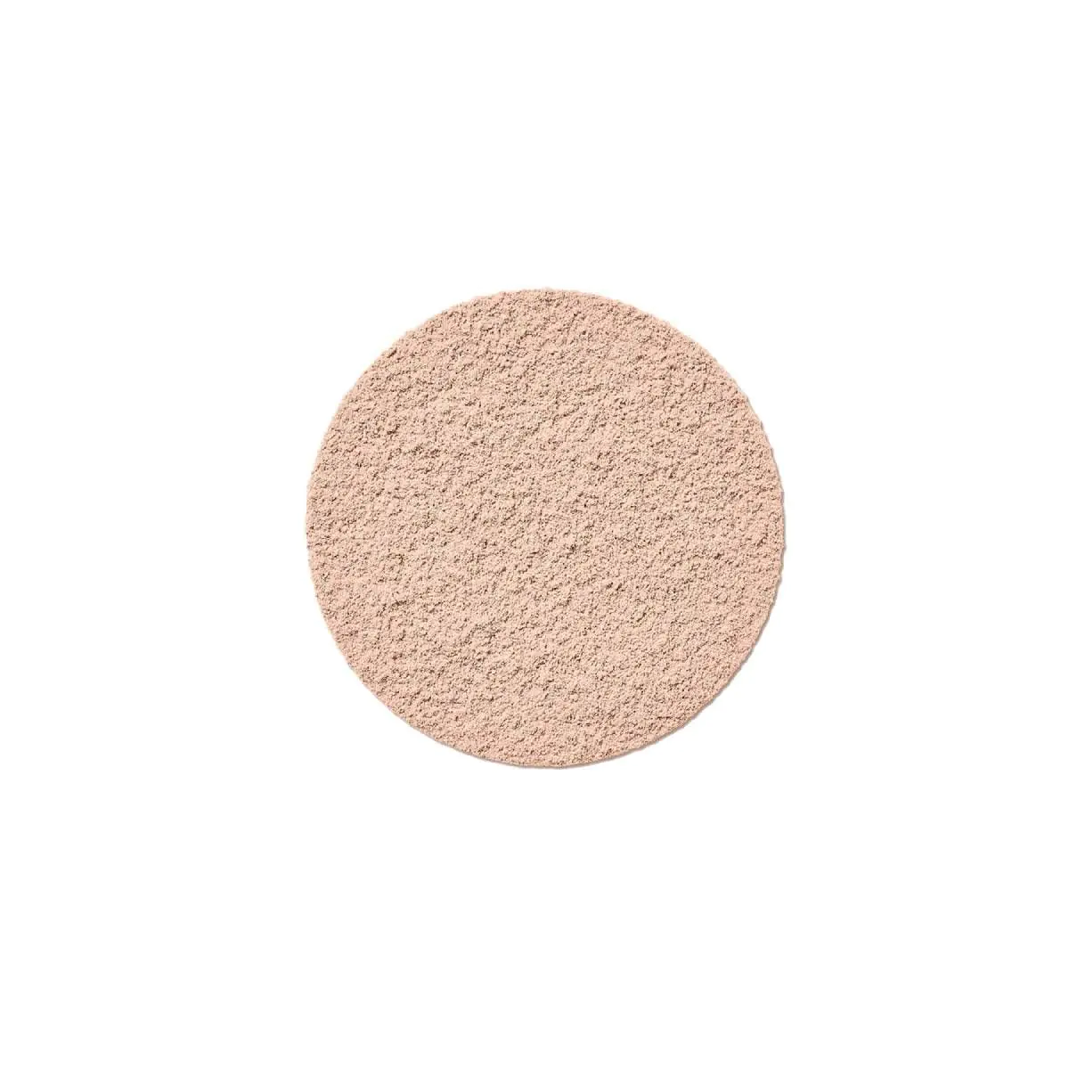 Bourjois Healthy Mix Clean & Vegan puder za lice u nijansi 03 Rose Beige