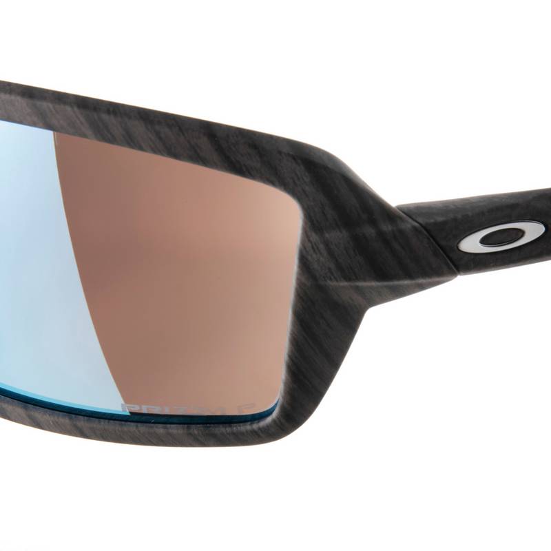 Oakley CABLES Sonnenbrille