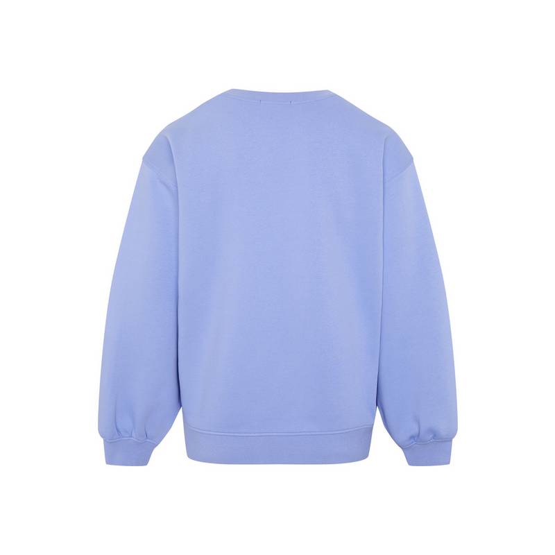 Chiemsee Sweatshirt Sweatshirt Damen