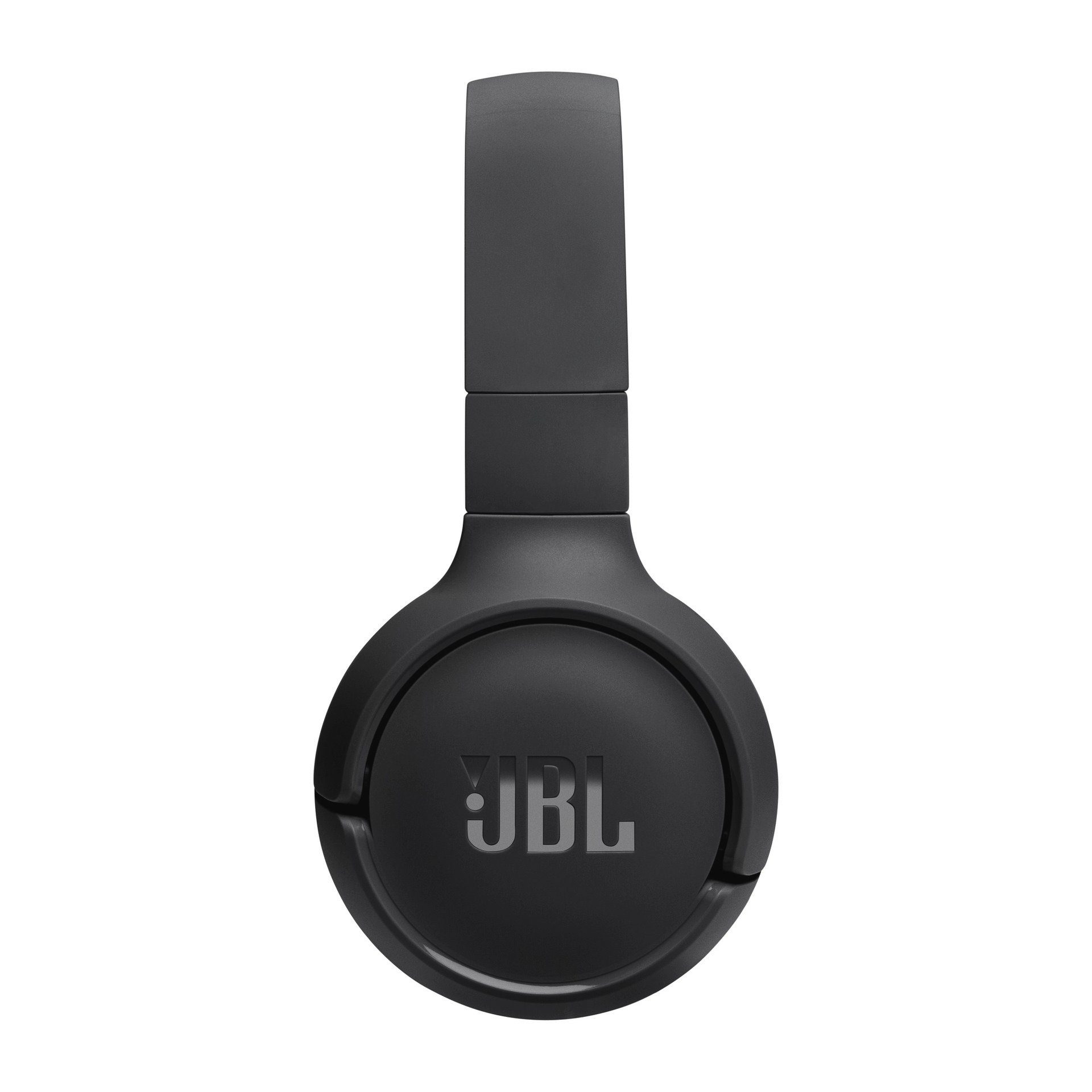 JBL Tune 520 BT Over-Ear-Kopfhörer