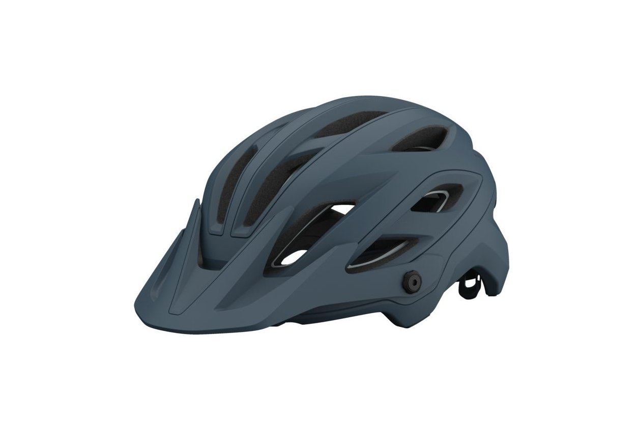 Giro Merit Spherical